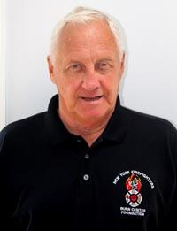 James Fitzgerald